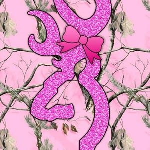 Meet your Posher, Tamara